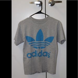 Women’s adidas t shirt